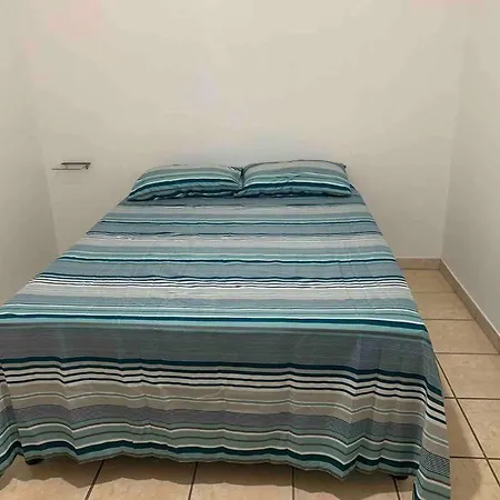 Apartamento Jardim Camburi 2 Quartos Vitoria Exterior photo