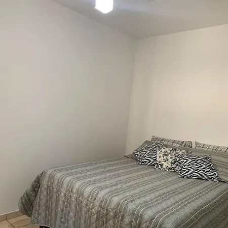 Apartamento Jardim Camburi 2 Quartos Vitoria Exterior photo