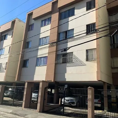 Apartamento Jardim Camburi 2 Quartos Vitoria Exterior photo